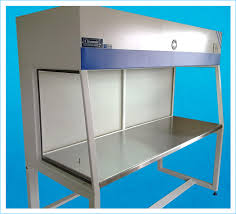 Laminar Hood