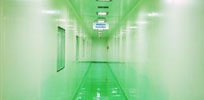 Turnkey Lab Projects Turnkey Lab Projects